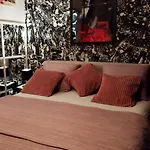 Apartman A&N Free Parking