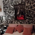Apartman A&N Free Parking